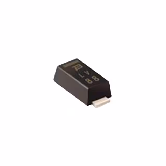 SMF4L20A Bourns Inc. TVS - Diodos
